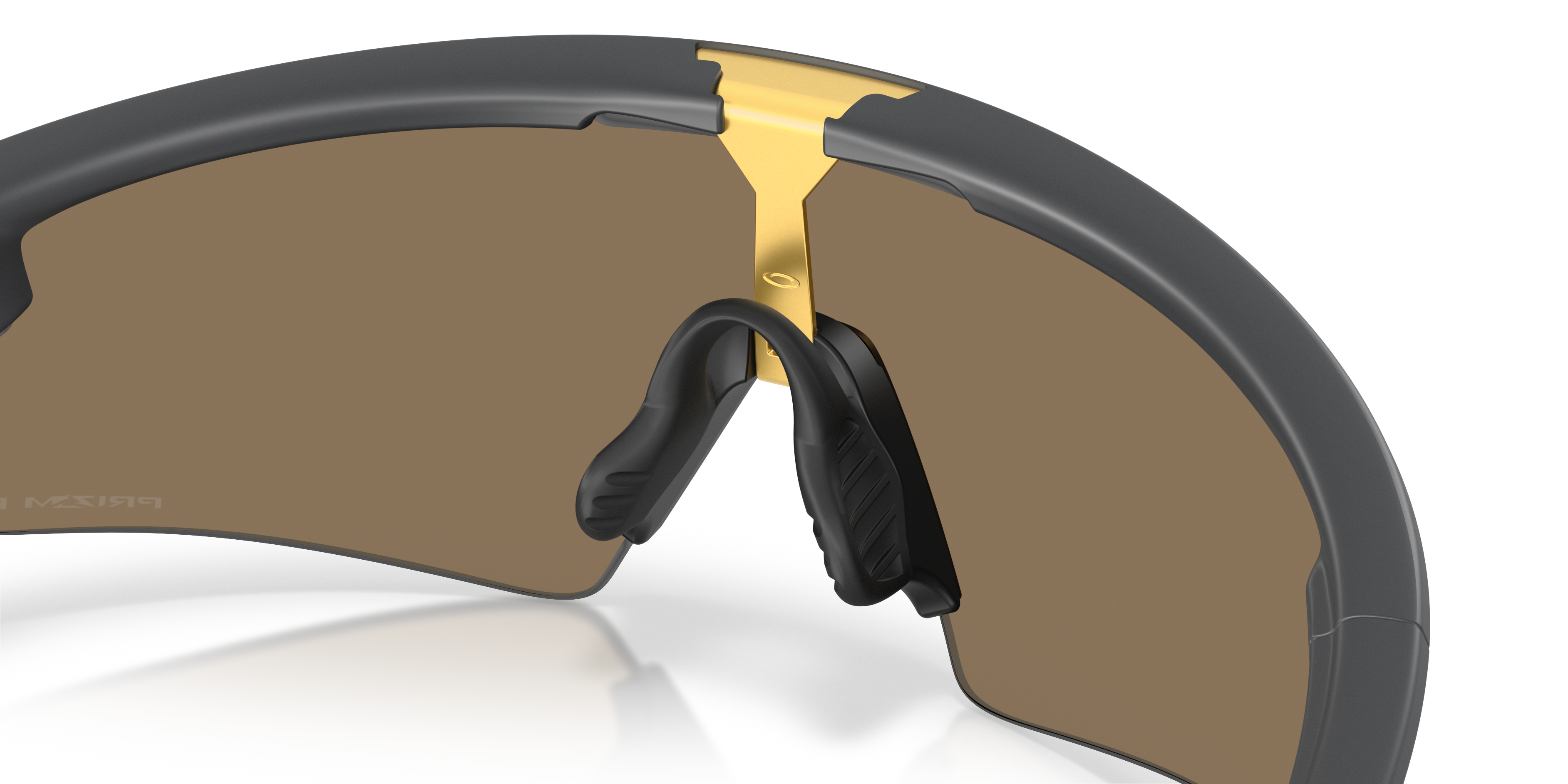 OAKLEY OO9531 SPHAERA STRIKE 953103 37