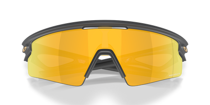 OAKLEY OO9531 SPHAERA STRIKE 953103 37