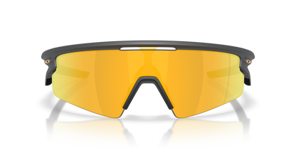 OAKLEY OO9531 SPHAERA STRIKE 953103 37
