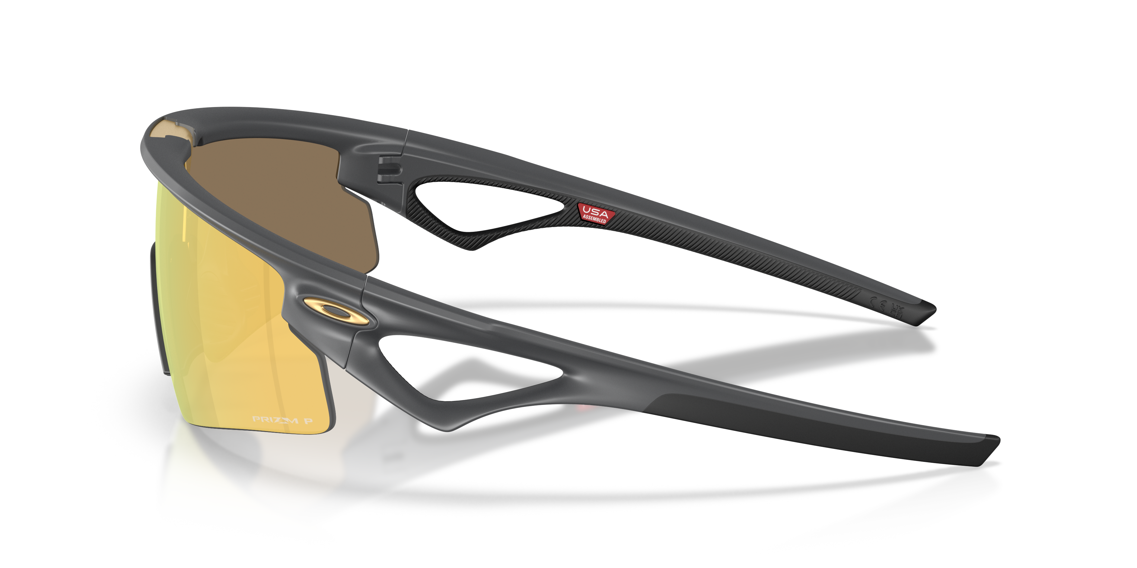 OAKLEY OO9531 SPHAERA STRIKE 953103 37