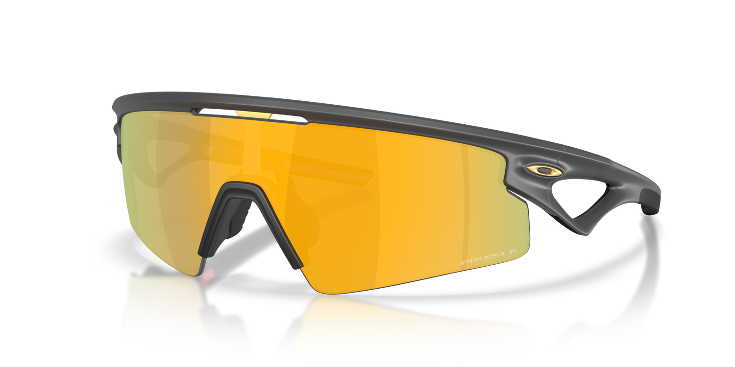 OAKLEY OO9531 SPHAERA STRIKE 953103 37
