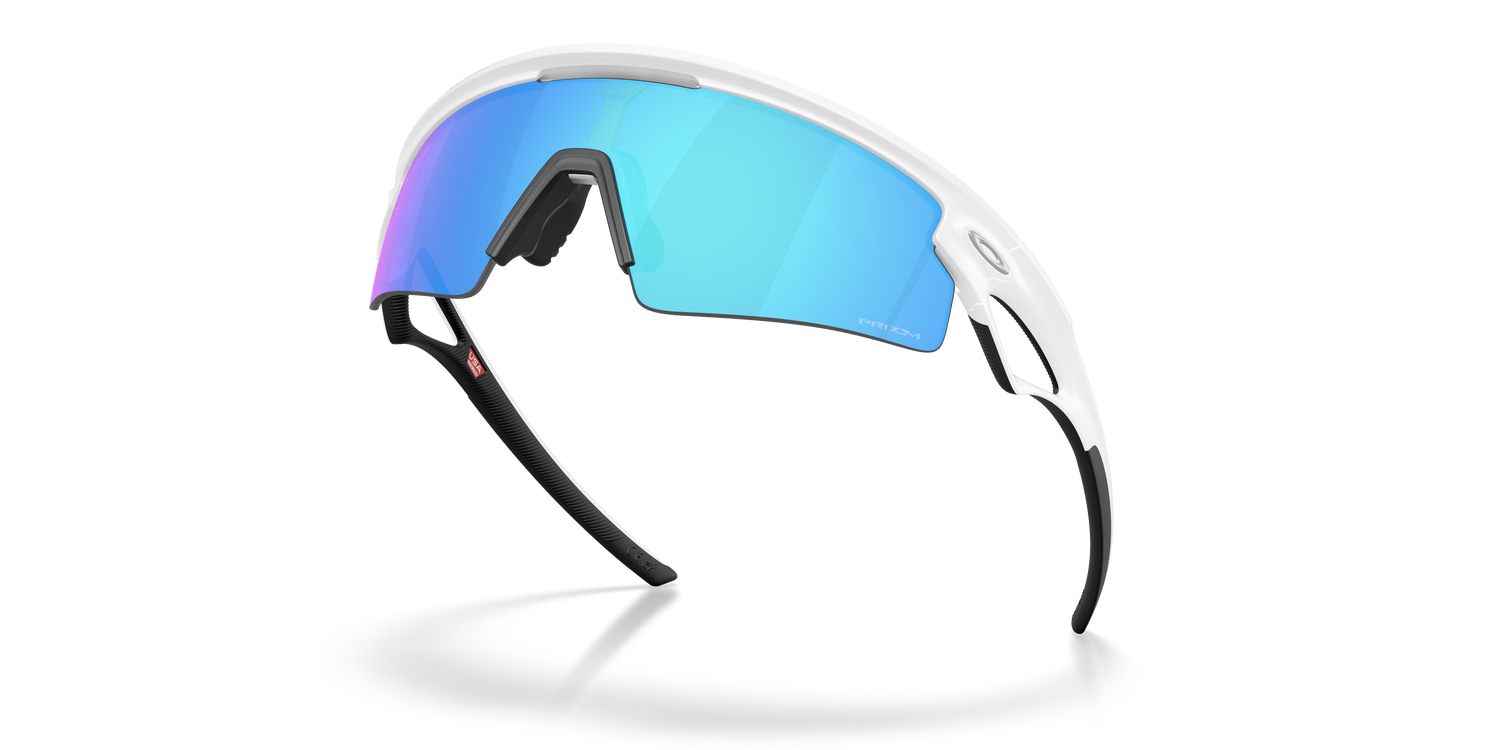 OAKLEY OO9531 SPHAERA STRIKE 953104 37