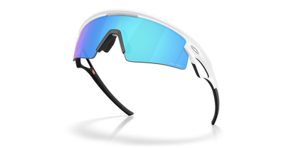 OAKLEY OO9531 SPHAERA STRIKE 953104 37