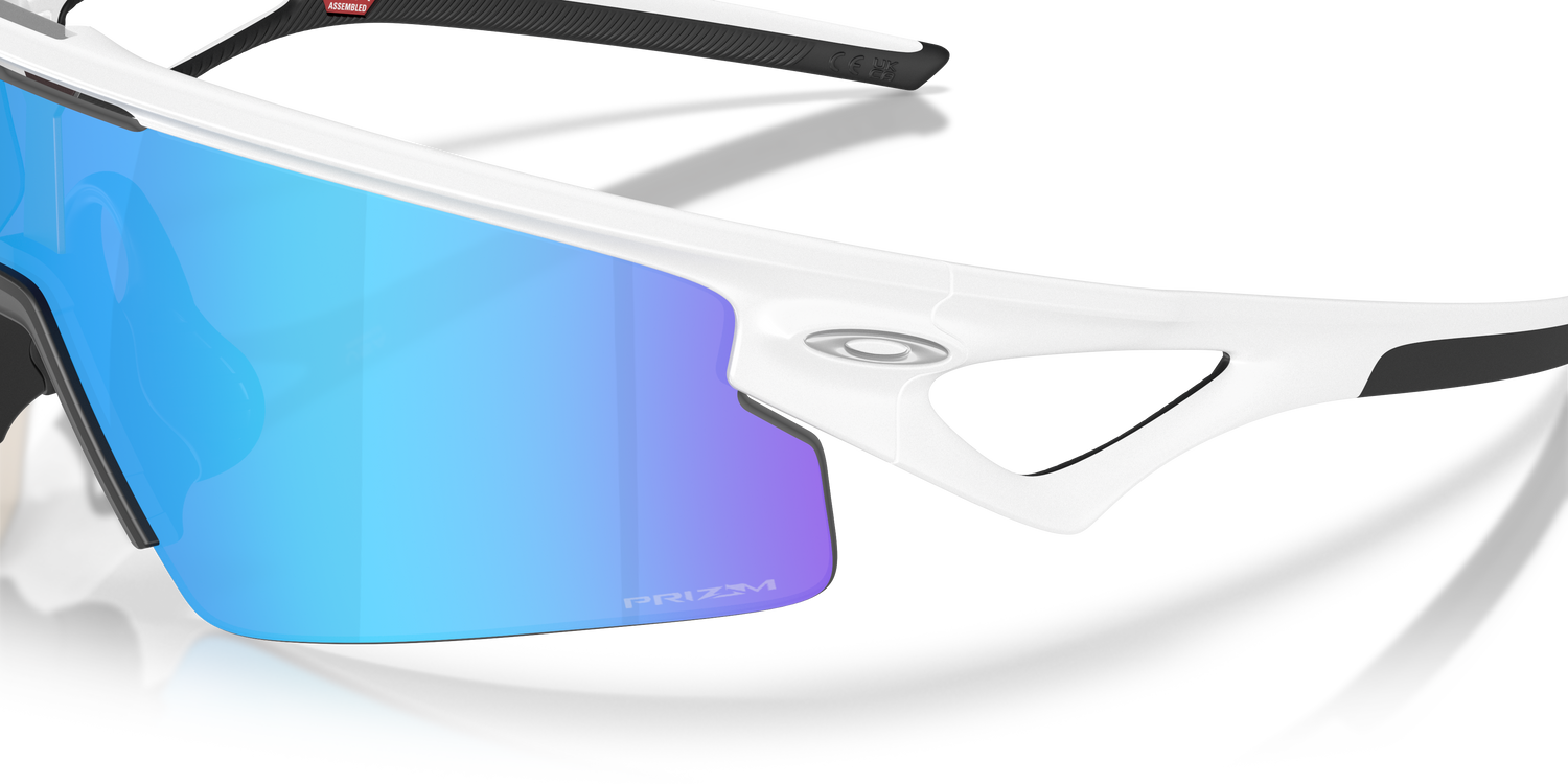 OAKLEY OO9531 SPHAERA STRIKE 953104 37