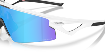 OAKLEY OO9531 SPHAERA STRIKE 953104 37