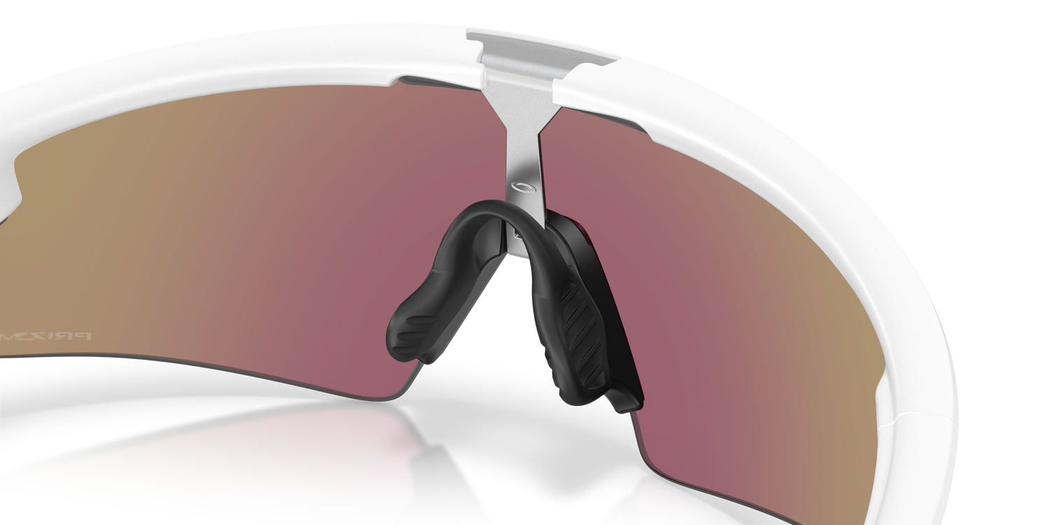 OAKLEY OO9531 SPHAERA STRIKE 953104 37