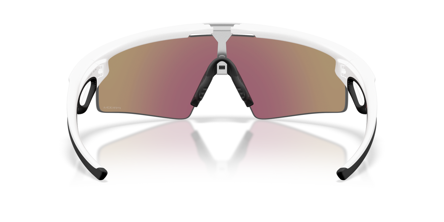 OAKLEY OO9531 SPHAERA STRIKE 953104 37