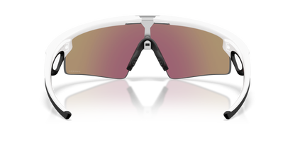 OAKLEY OO9531 SPHAERA STRIKE 953104 37