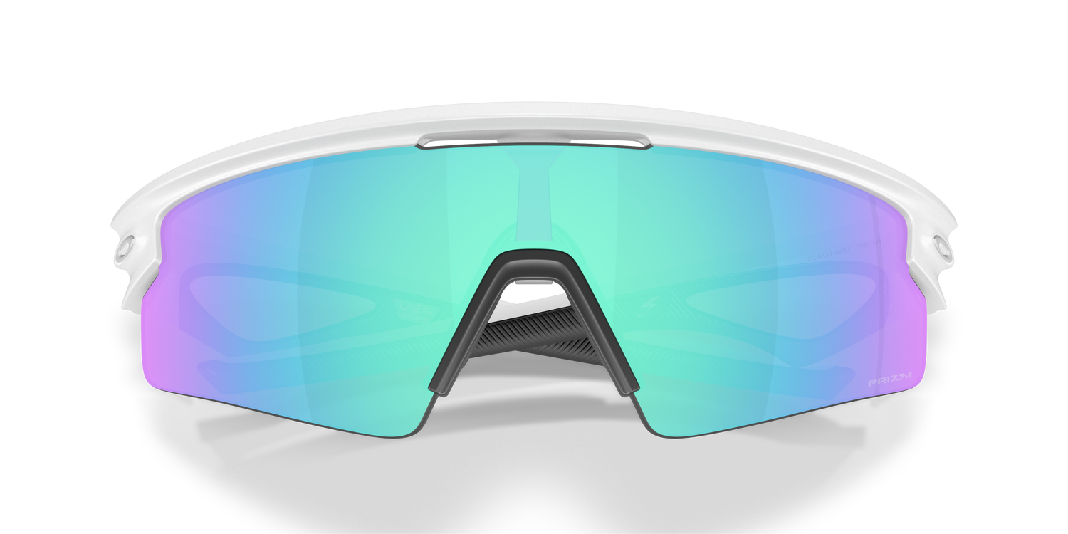 OAKLEY OO9531 SPHAERA STRIKE 953104 37