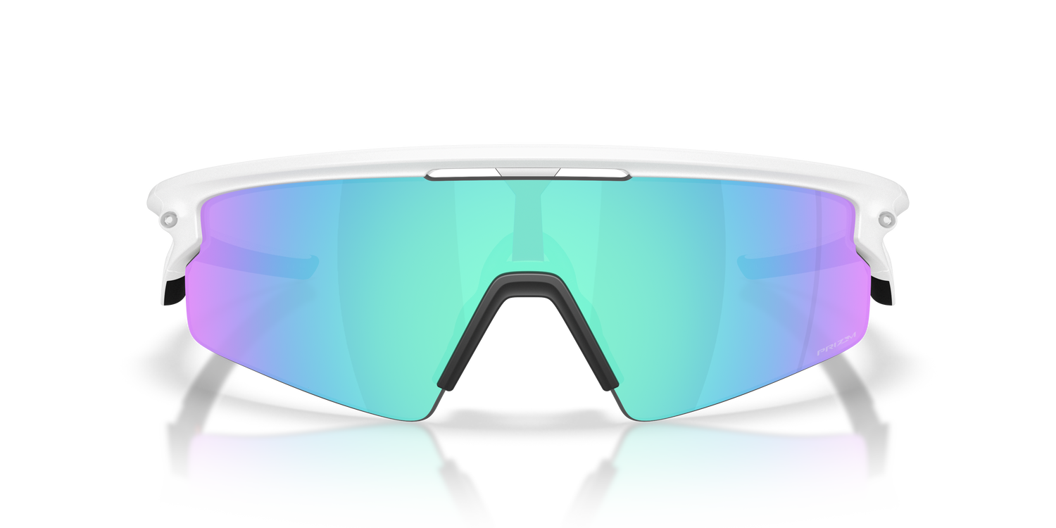 OAKLEY OO9531 SPHAERA STRIKE 953104 37