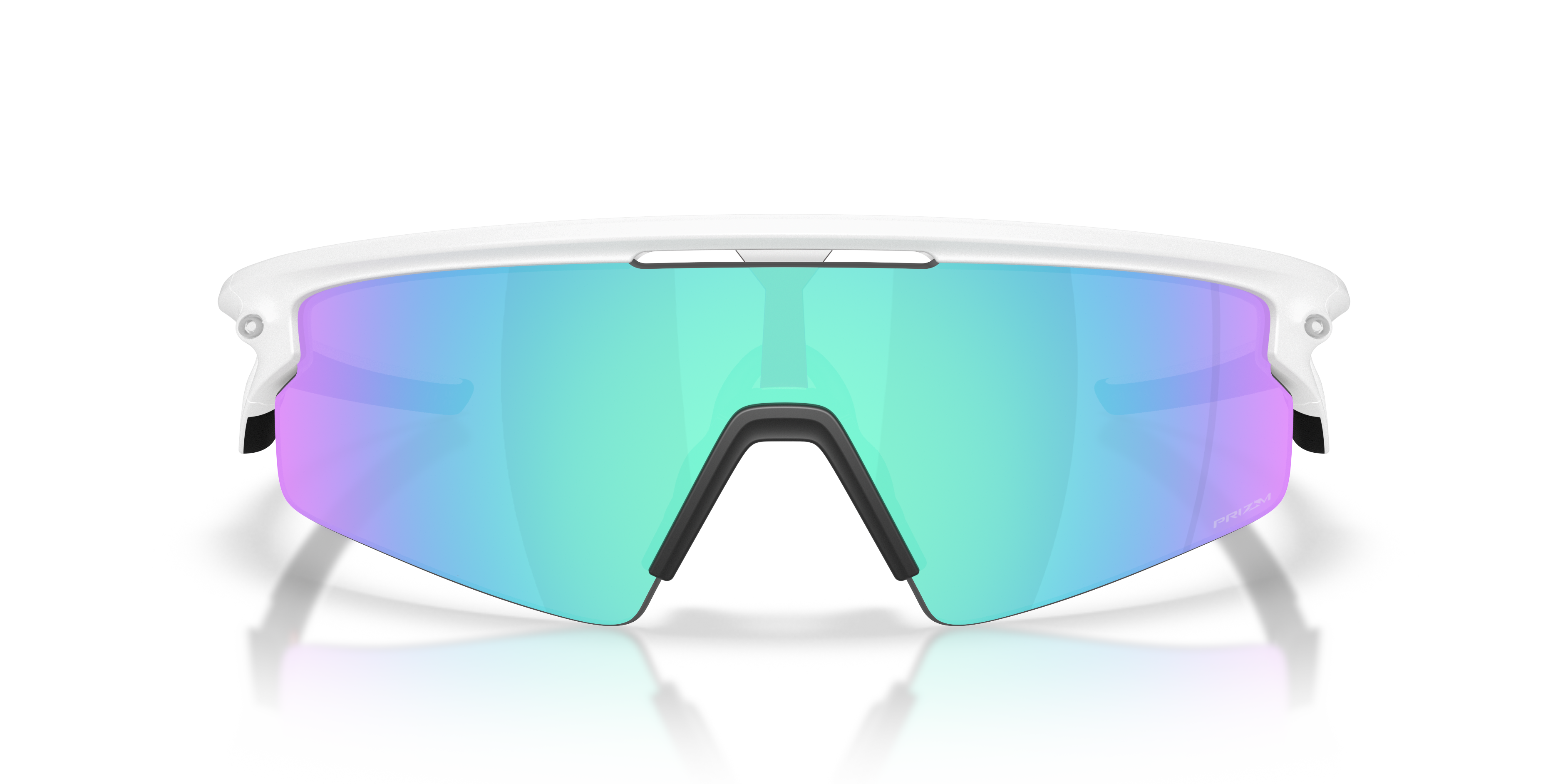 OAKLEY OO9531 SPHAERA STRIKE 953104 37