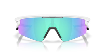 OAKLEY OO9531 SPHAERA STRIKE 953104 37