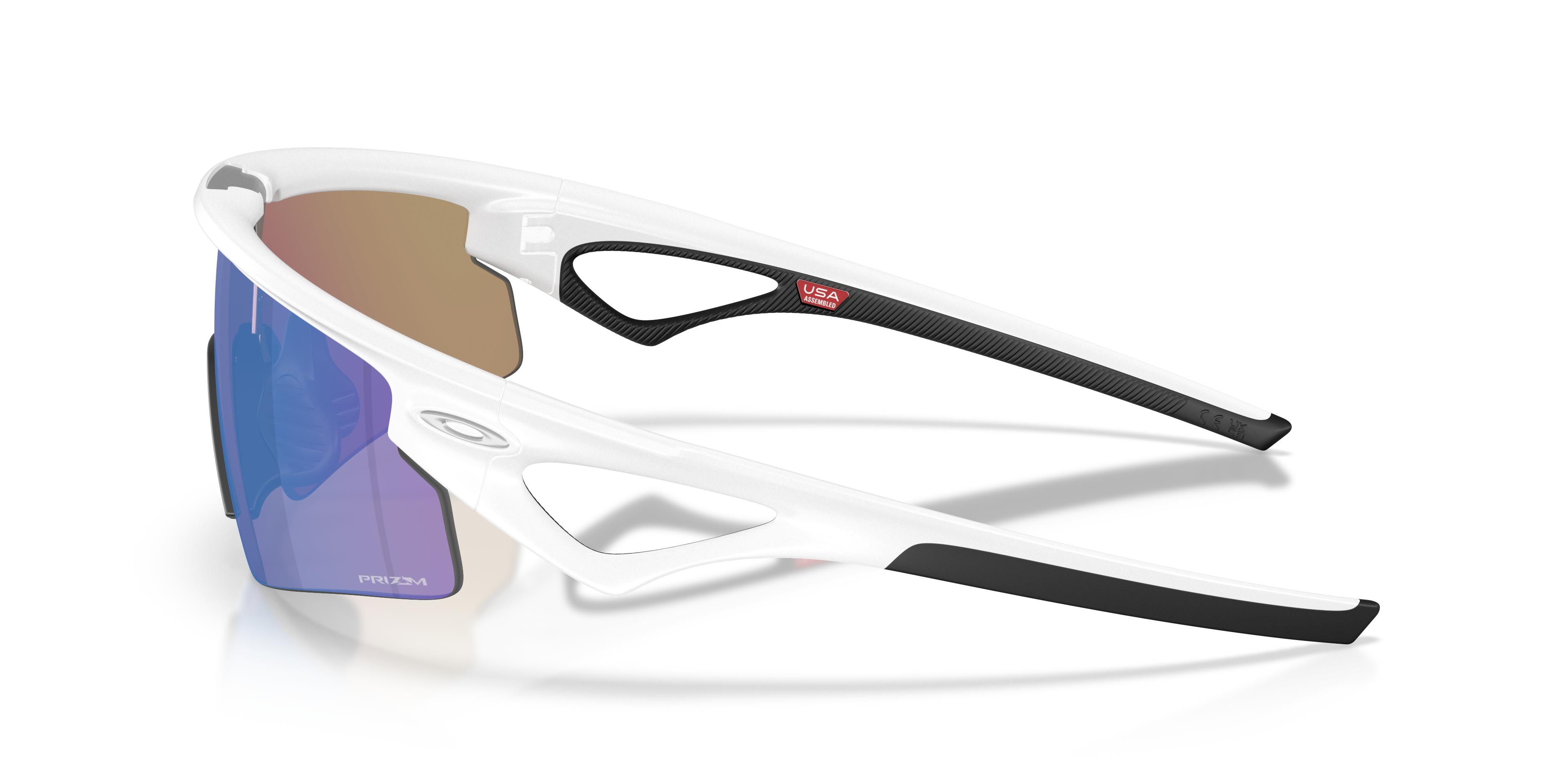 OAKLEY OO9531 SPHAERA STRIKE 953104 37