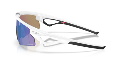 OAKLEY OO9531 SPHAERA STRIKE 953104 37