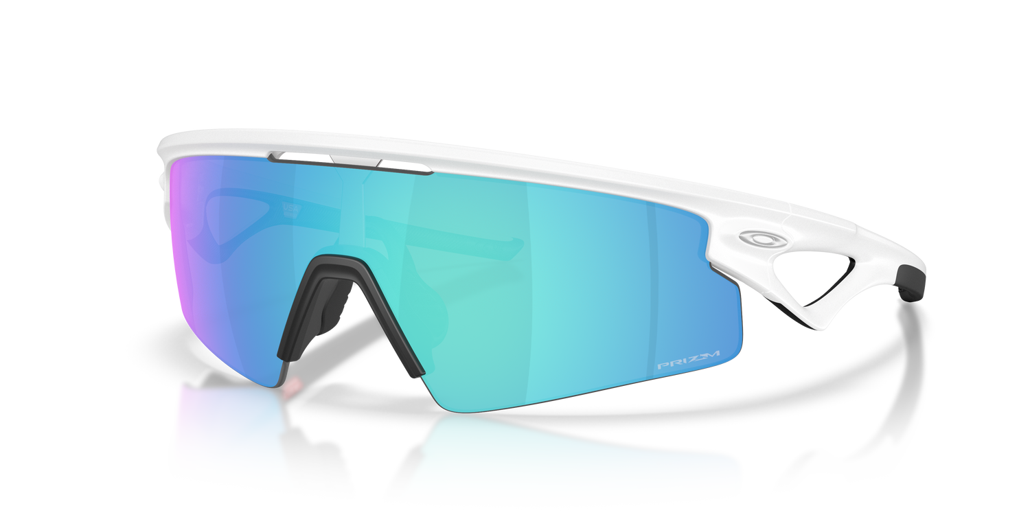 OAKLEY OO9531 SPHAERA STRIKE 953104 37