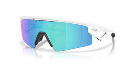 OAKLEY OO9531 SPHAERA STRIKE 953104 37