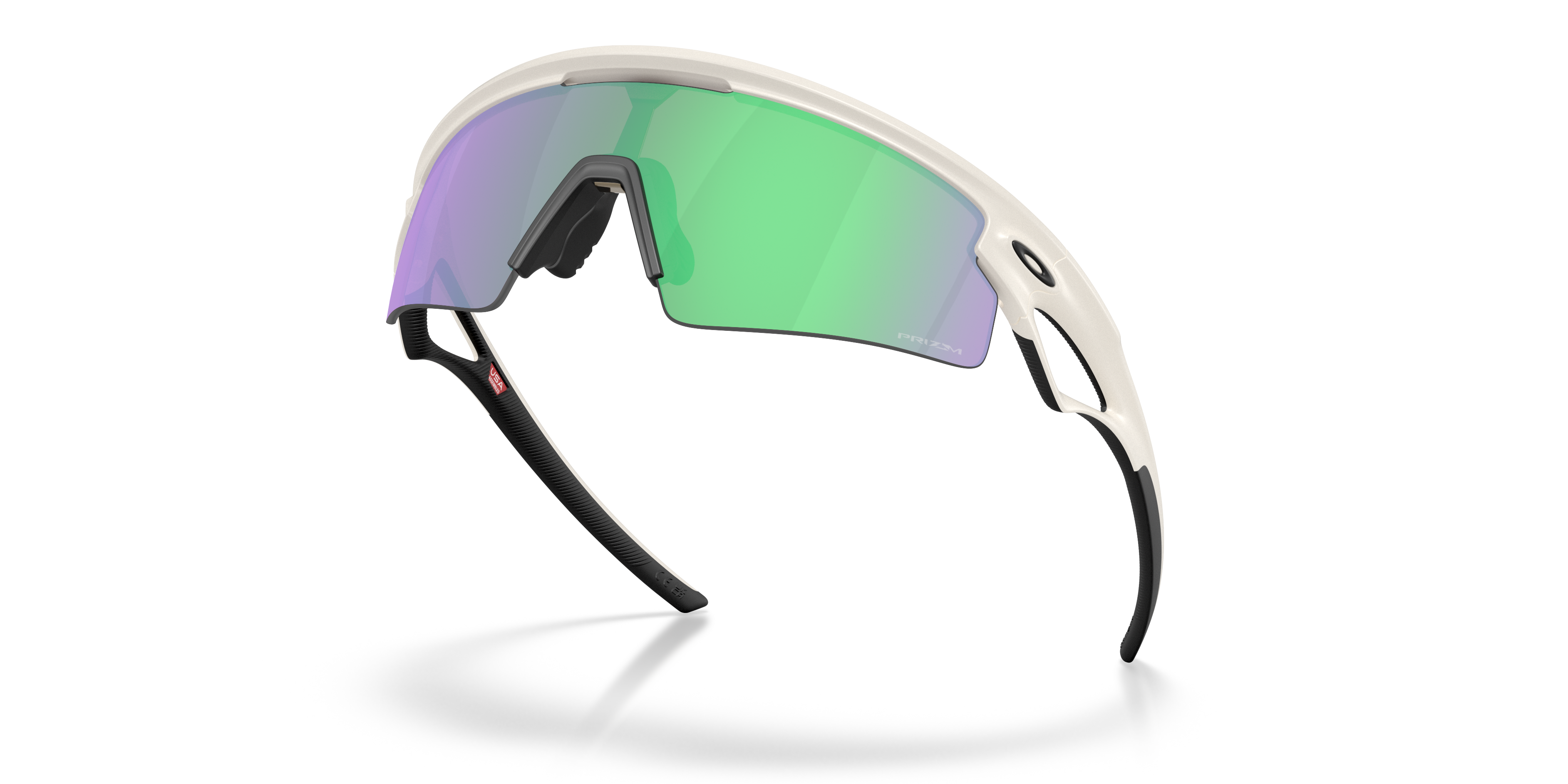 OAKLEY OO9531 SPHAERA STRIKE 953105 37