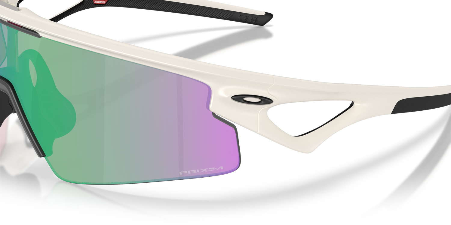 OAKLEY OO9531 SPHAERA STRIKE 953105 37