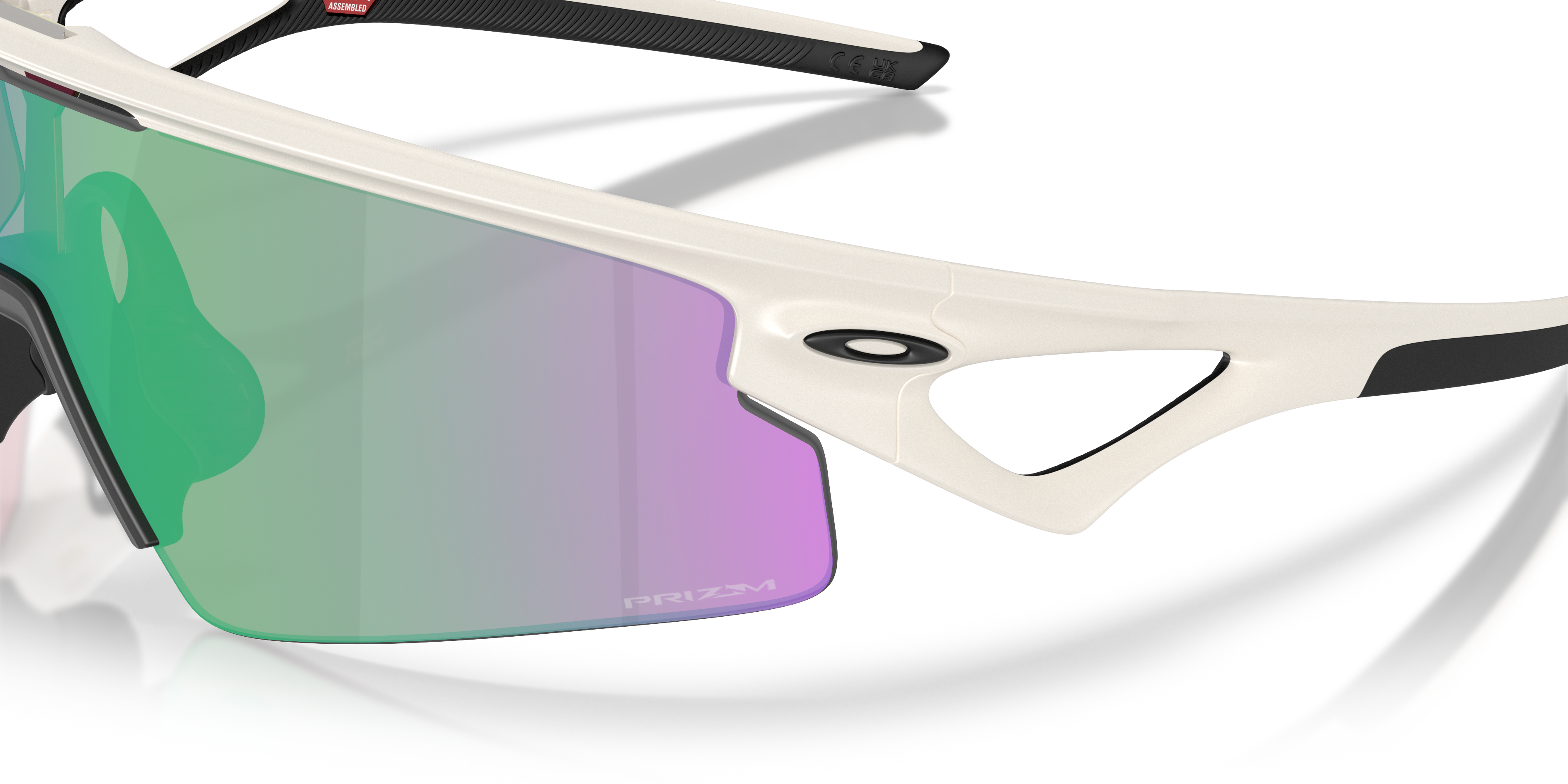 OAKLEY OO9531 SPHAERA STRIKE 953105 37