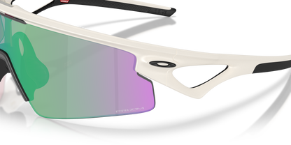 OAKLEY OO9531 SPHAERA STRIKE 953105 37
