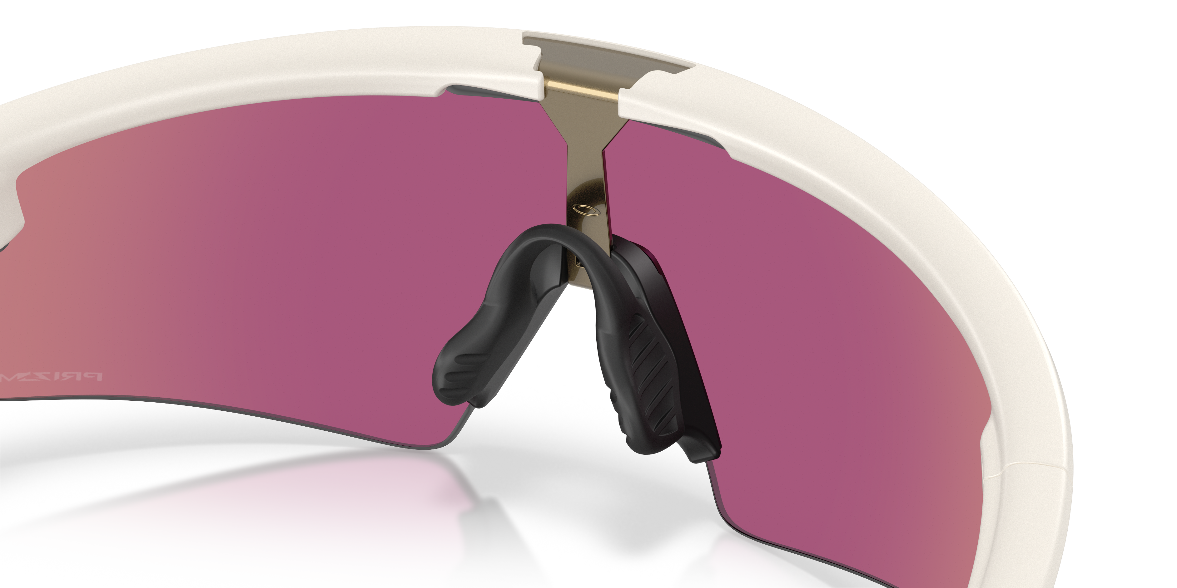 OAKLEY OO9531 SPHAERA STRIKE 953105 37