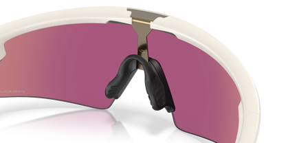 OAKLEY OO9531 SPHAERA STRIKE 953105 37