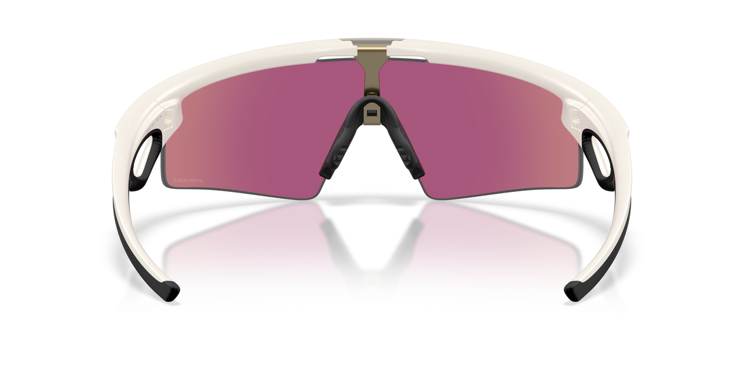 OAKLEY OO9531 SPHAERA STRIKE 953105 37