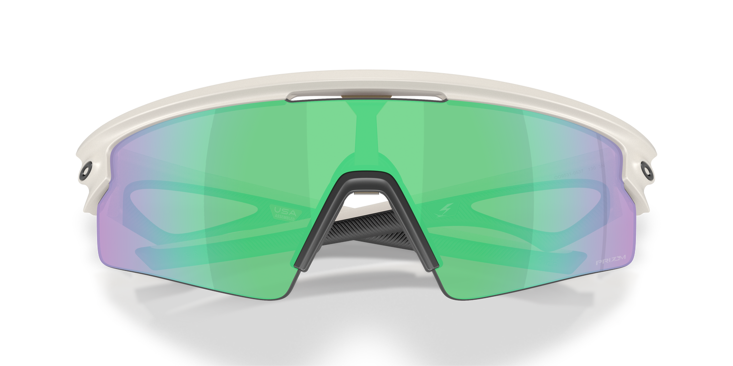 OAKLEY OO9531 SPHAERA STRIKE 953105 37