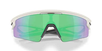 OAKLEY OO9531 SPHAERA STRIKE 953105 37