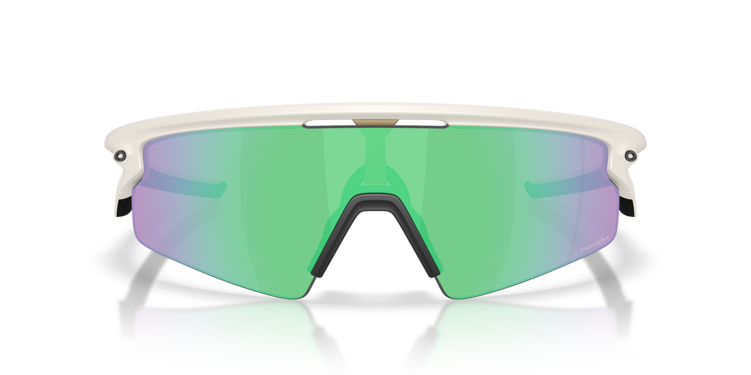 OAKLEY OO9531 SPHAERA STRIKE 953105 37