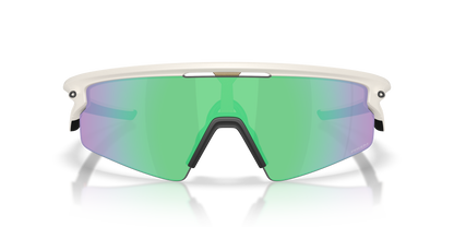OAKLEY OO9531 SPHAERA STRIKE 953105 37