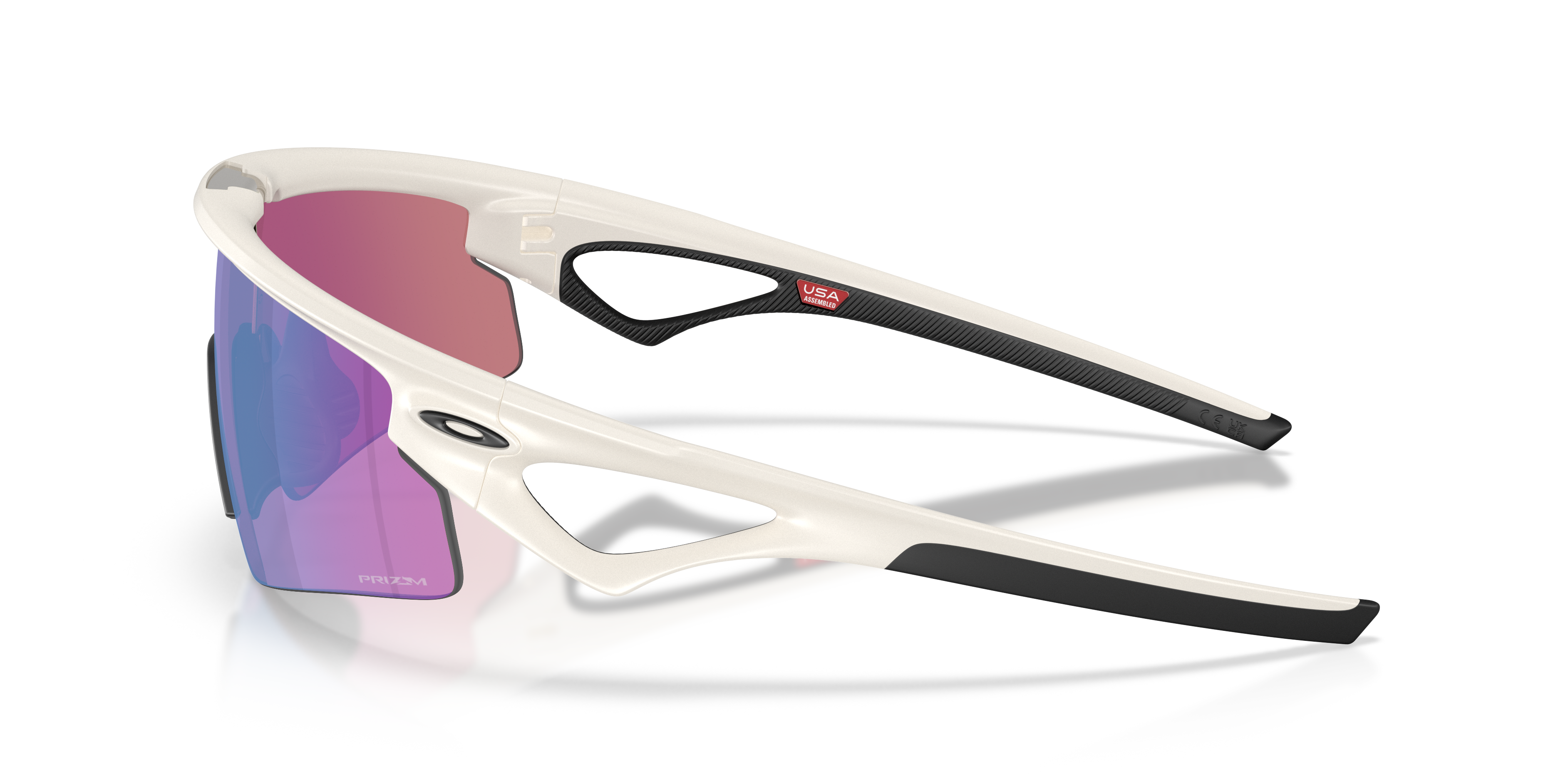 OAKLEY OO9531 SPHAERA STRIKE 953105 37