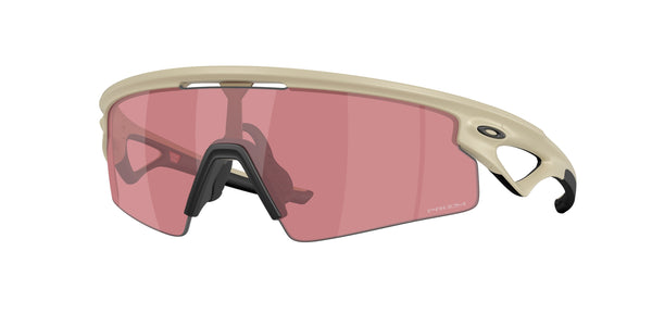 OAKLEY OO9531 SPHAERA STRIKE 953107 37