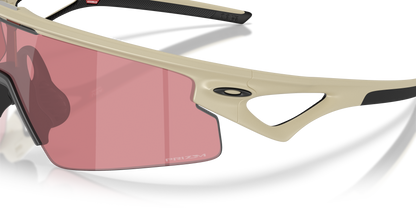 OAKLEY OO9531 SPHAERA STRIKE 953107 37