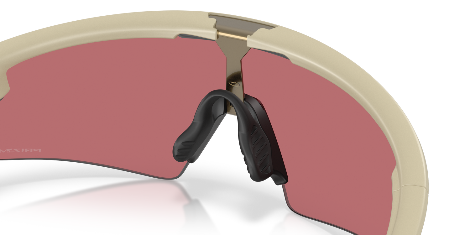 OAKLEY OO9531 SPHAERA STRIKE 953107 37