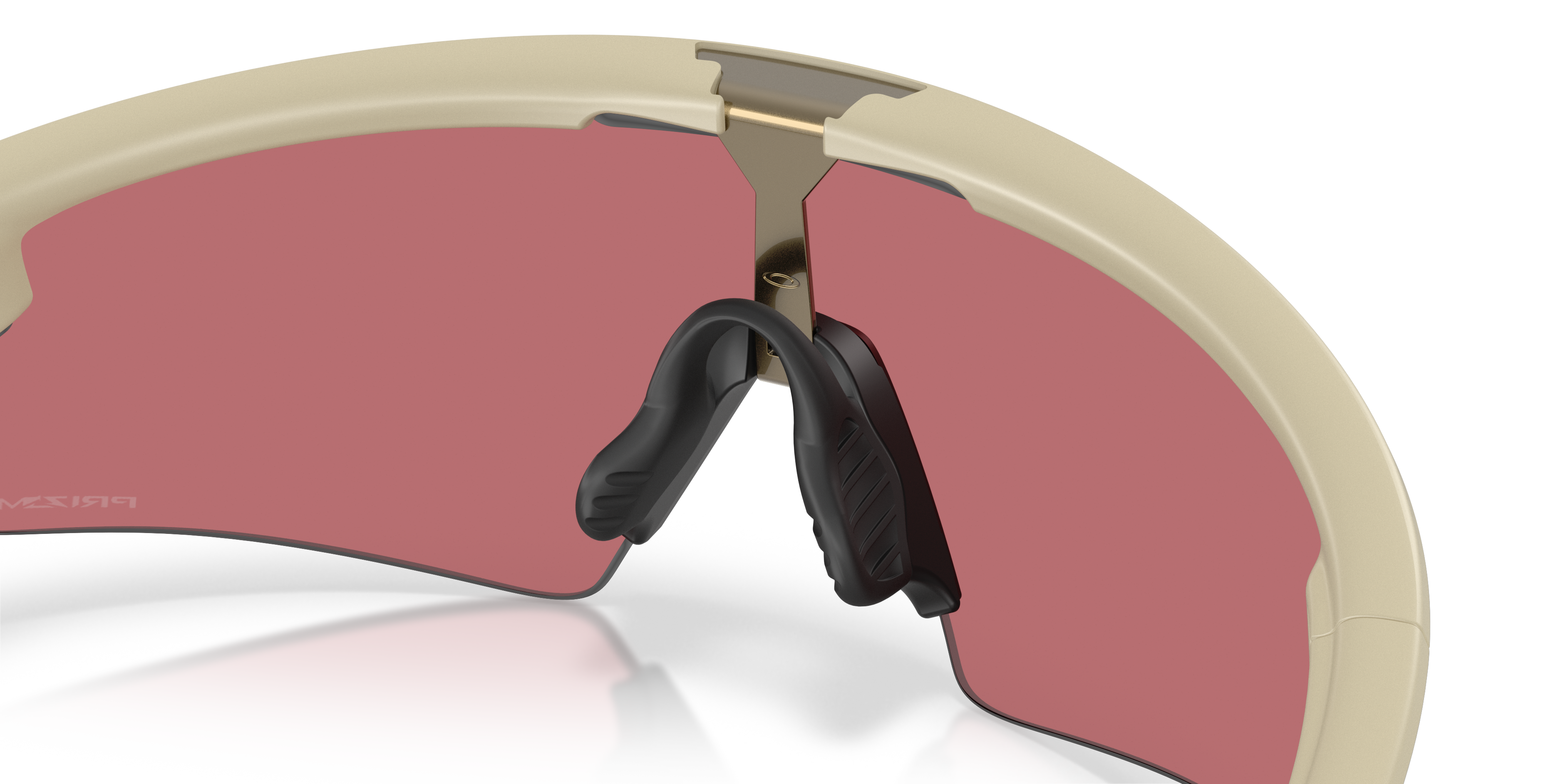 OAKLEY OO9531 SPHAERA STRIKE 953107 37