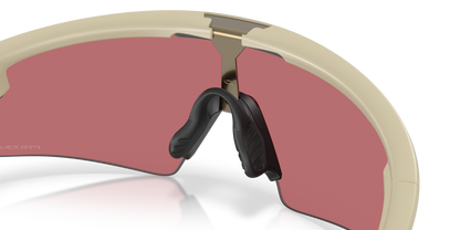 OAKLEY OO9531 SPHAERA STRIKE 953107 37