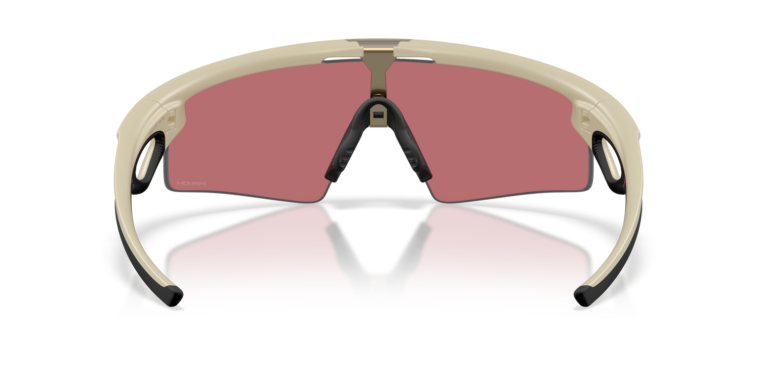 OAKLEY OO9531 SPHAERA STRIKE 953107 37