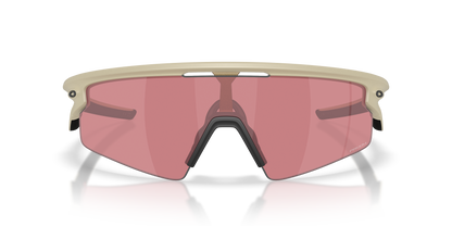 OAKLEY OO9531 SPHAERA STRIKE 953107 37