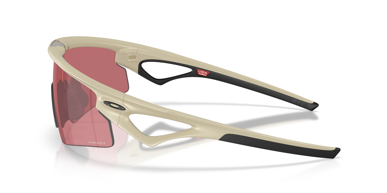 OAKLEY OO9531 SPHAERA STRIKE 953107 37