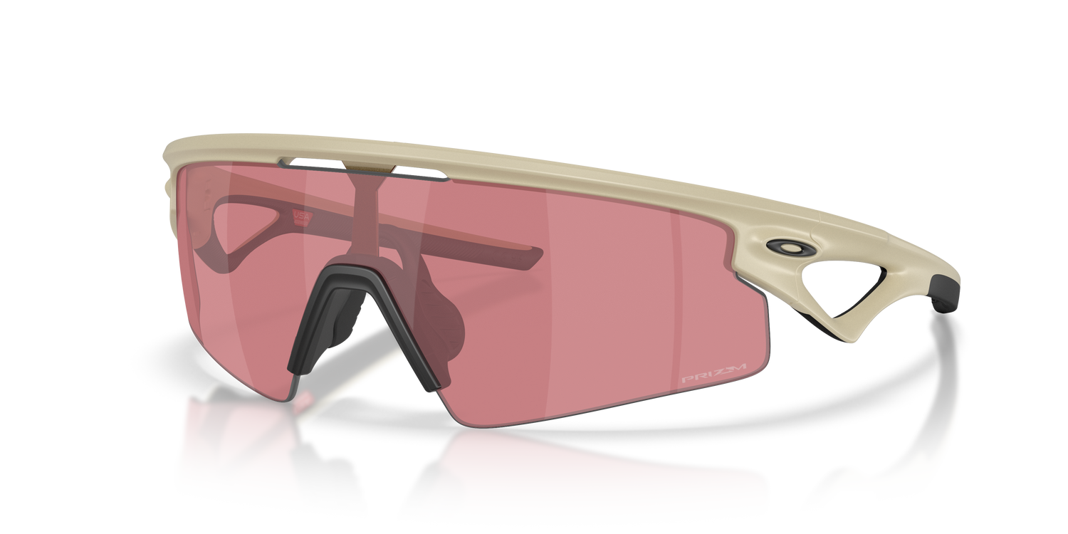 OAKLEY OO9531 SPHAERA STRIKE 953107 37