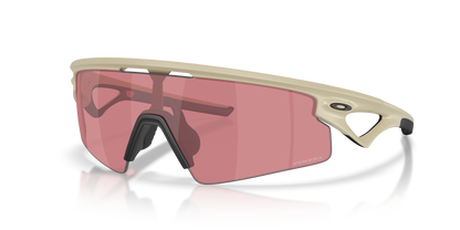 OAKLEY OO9531 SPHAERA STRIKE 953107 37