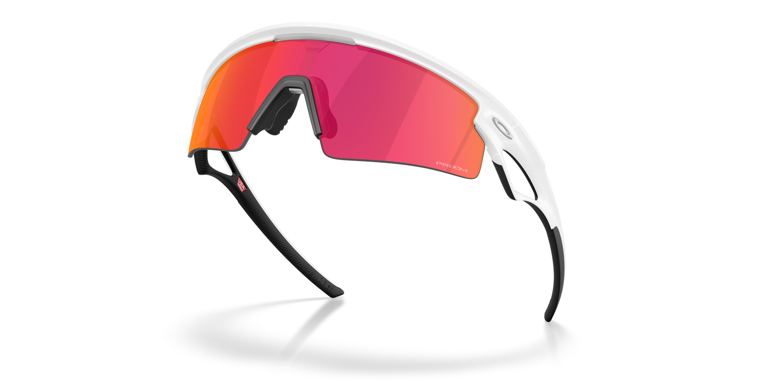 OAKLEY OO9531 SPHAERA STRIKE 953108 37