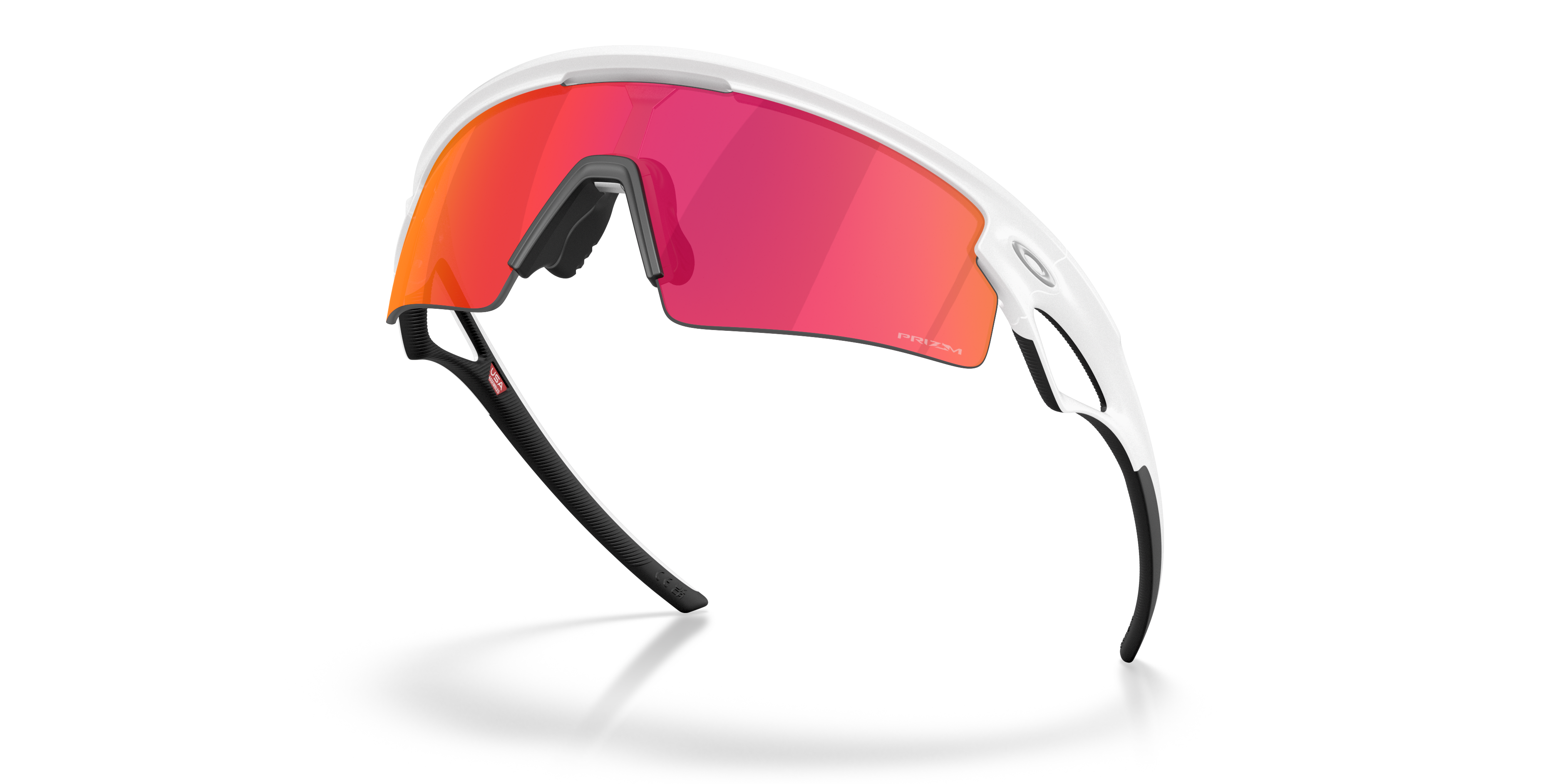OAKLEY OO9531 SPHAERA STRIKE 953108 37