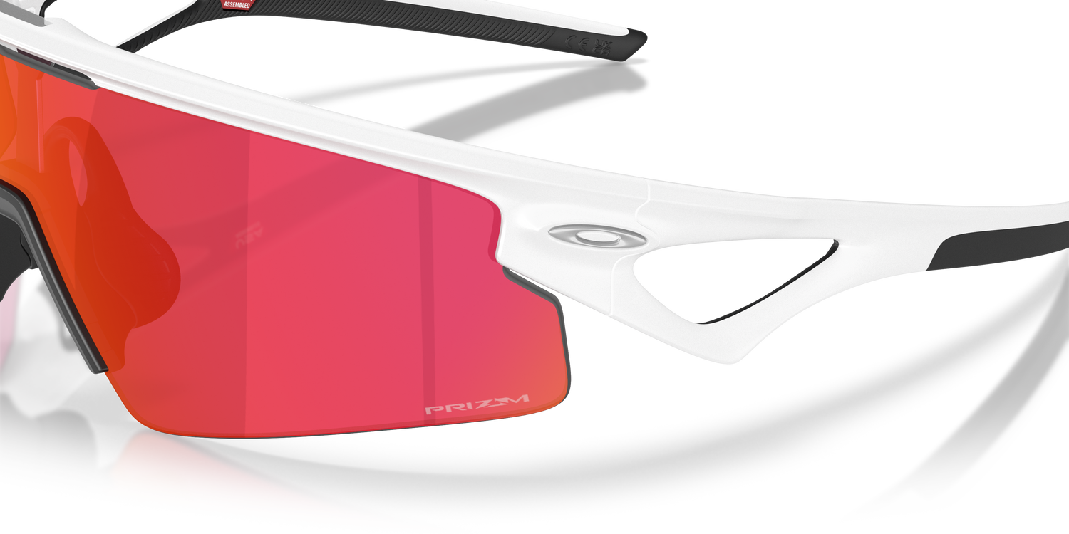 OAKLEY OO9531 SPHAERA STRIKE 953108 37