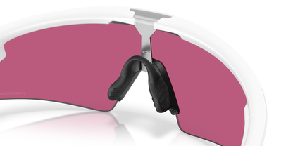 OAKLEY OO9531 SPHAERA STRIKE 953108 37