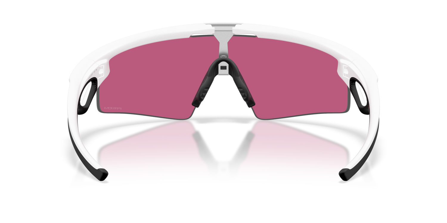 OAKLEY OO9531 SPHAERA STRIKE 953108 37