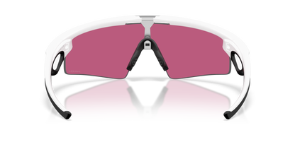 OAKLEY OO9531 SPHAERA STRIKE 953108 37