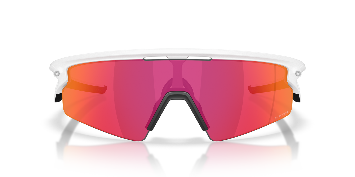 OAKLEY OO9531 SPHAERA STRIKE 953108 37