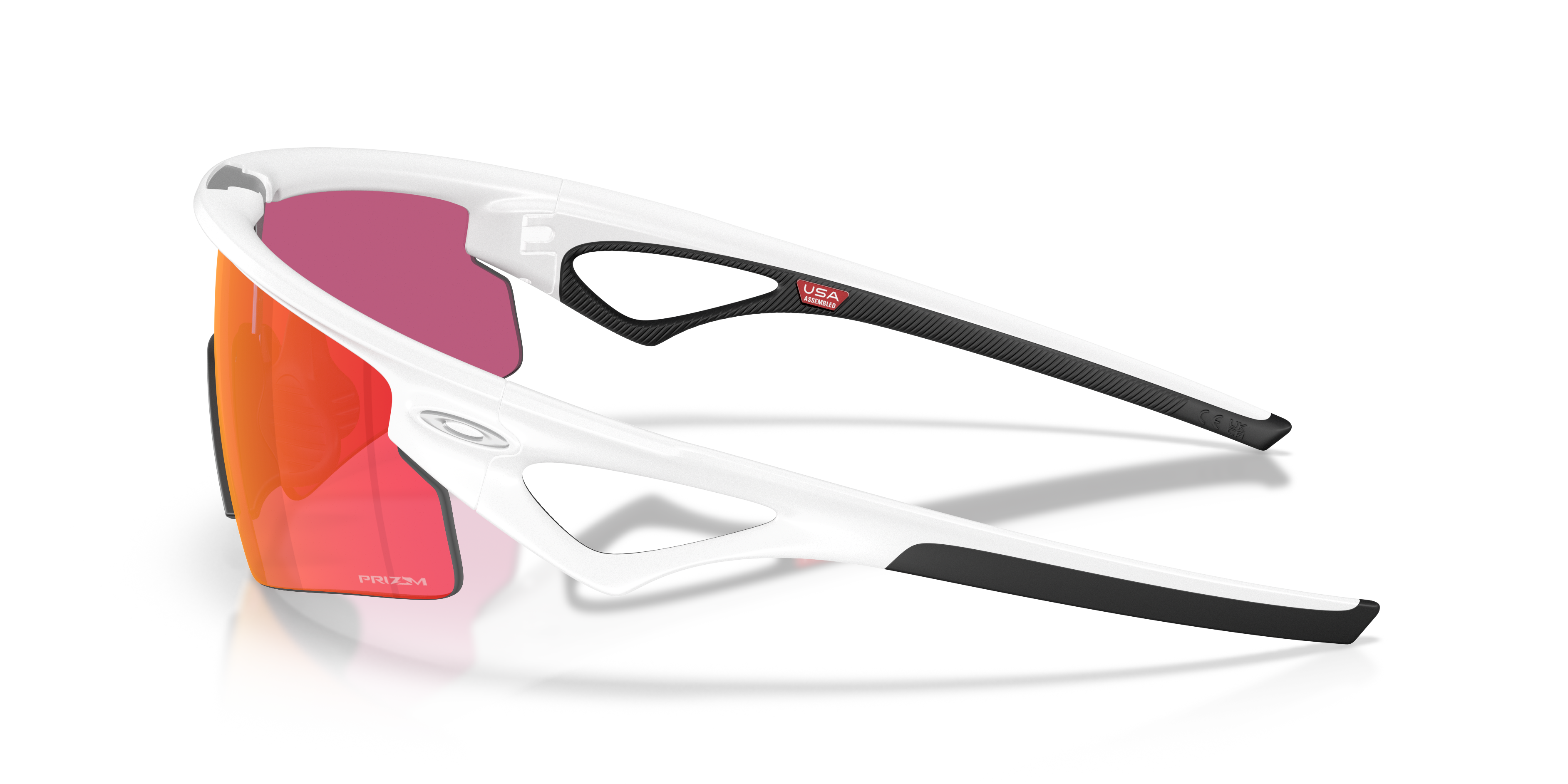 OAKLEY OO9531 SPHAERA STRIKE 953108 37